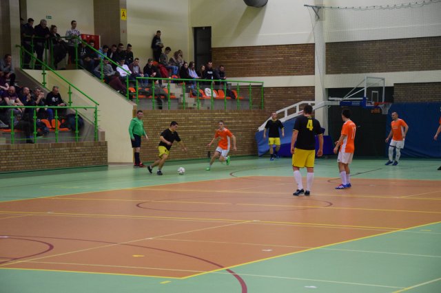 DSCccasa_0126 117